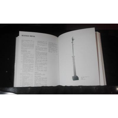 Art català contemporani [1970-1985] / Helena Batlle i Argimon et al.